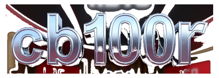 cb1000r logo